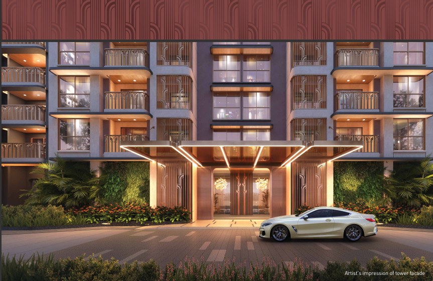 Lodha Magnus - Lodha_Magnus1